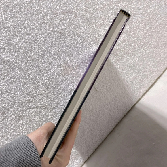 Vintage Physics Today Hardcover The World Book Encyclopedia Of  Science - Picture 7 of 10